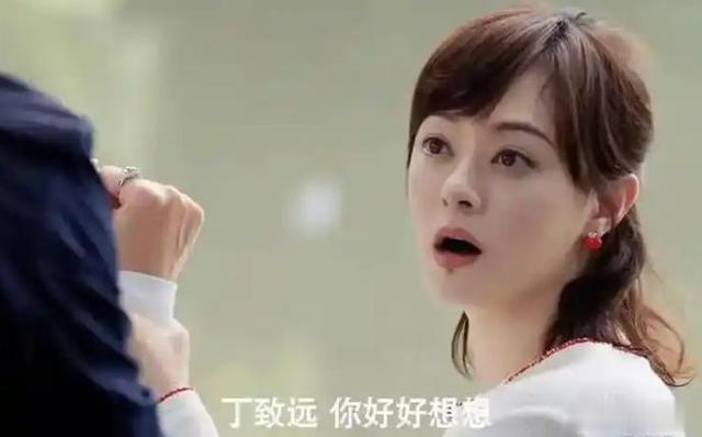 孙俪拍戏真包馄饨!馅太满被吐槽实诚,这手艺不开店真是可惜了!