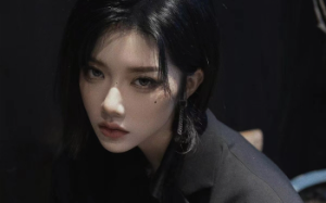 我家三代单传，我妈一举得男，百日宴上神棍说他命运多舛，所以我们几个妹妹成了他的养料