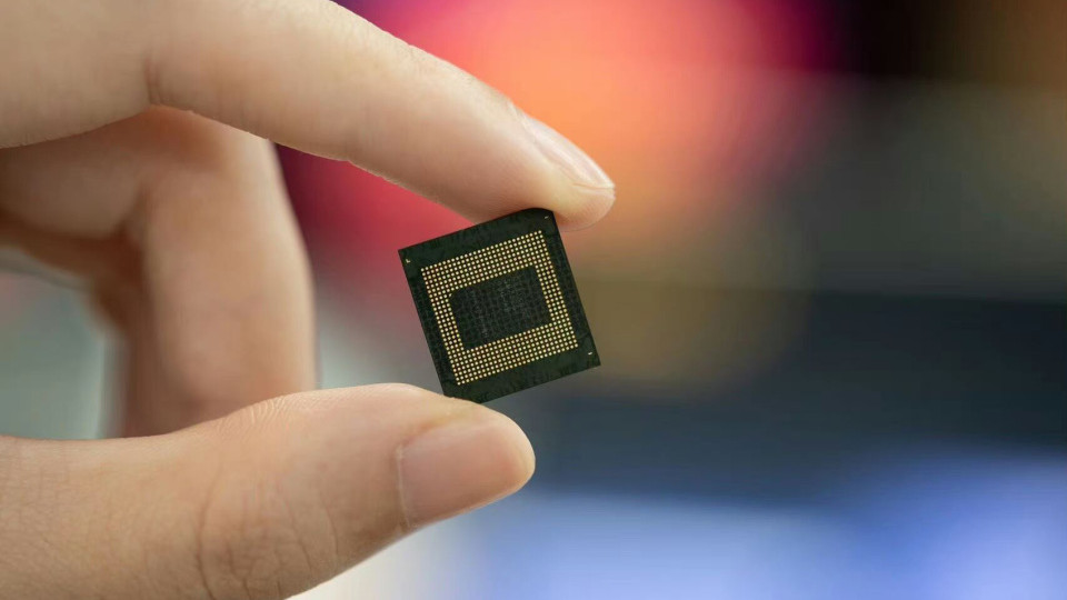 新一代旗艦芯片官宣：9月25日，全新發布