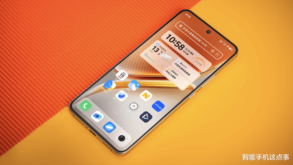 iQOO Neo11與小米REDMI K90：配置規格均被確認，誰更勝一籌？