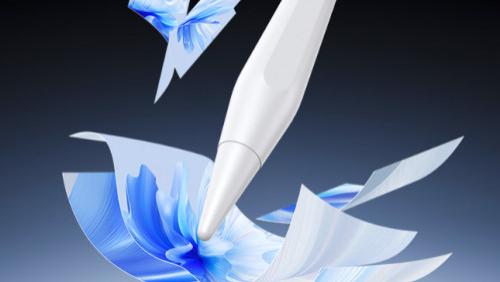 平板手寫筆有必要買嗎？平替筆哪個牌子的好？精選蘋果平替筆推薦