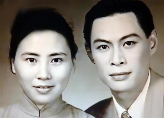 《十六岁的花季》重聚，“白雪”依然年轻，战士强显老，2人去世