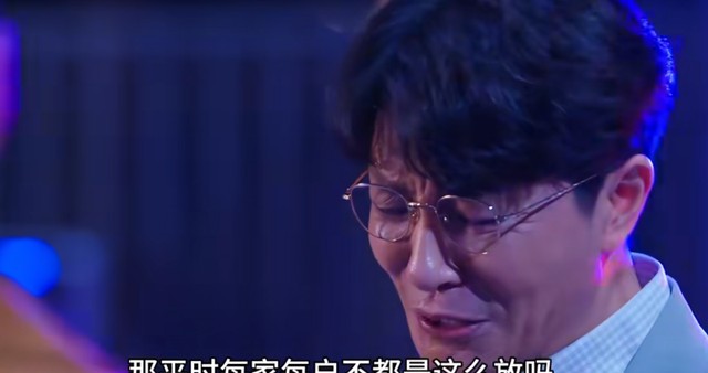 刚播6集，拿下飙升榜第一，一口气看完后我想说：此剧必爆