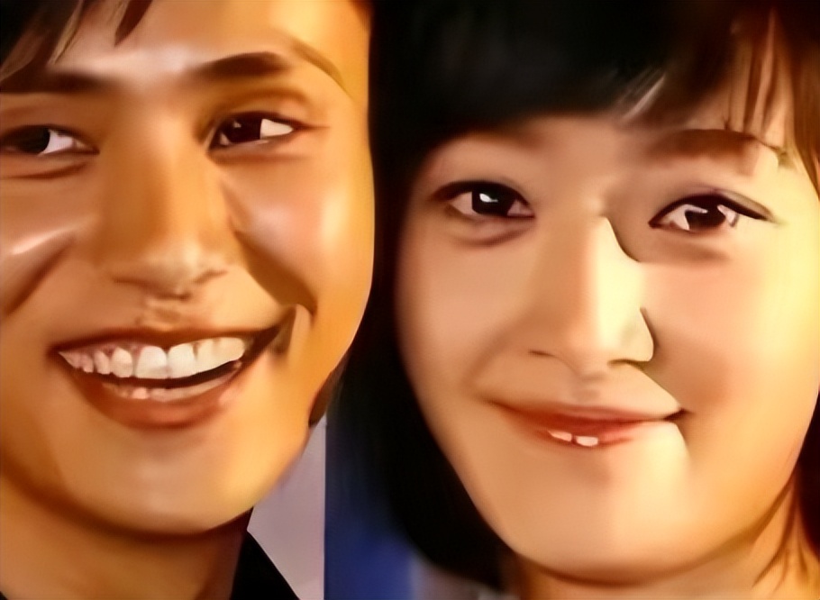 被传是陈坤儿子生母,离开央视的赵子琪,走上了另外一条道路