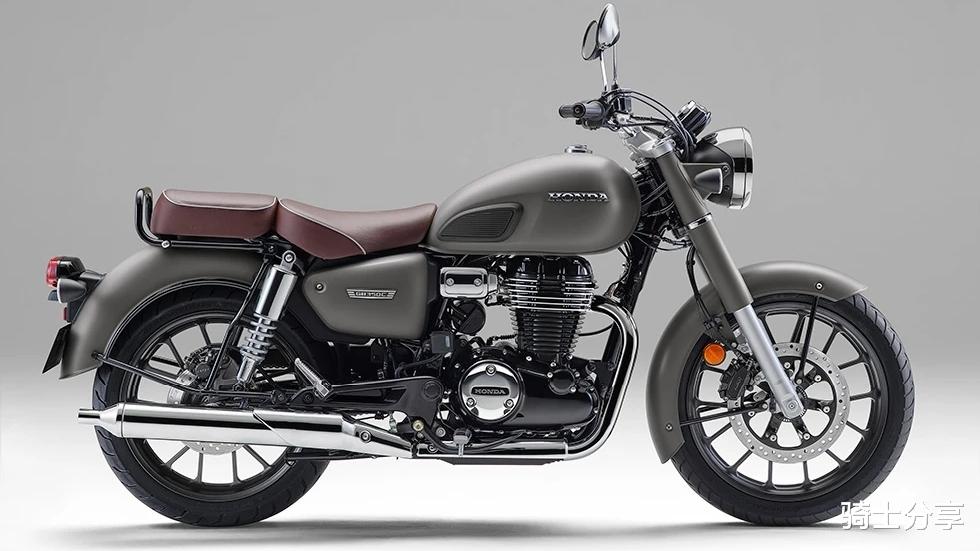 2026年值得期待的车型——张雪，有五款发布，1.5万元的350攀爬？