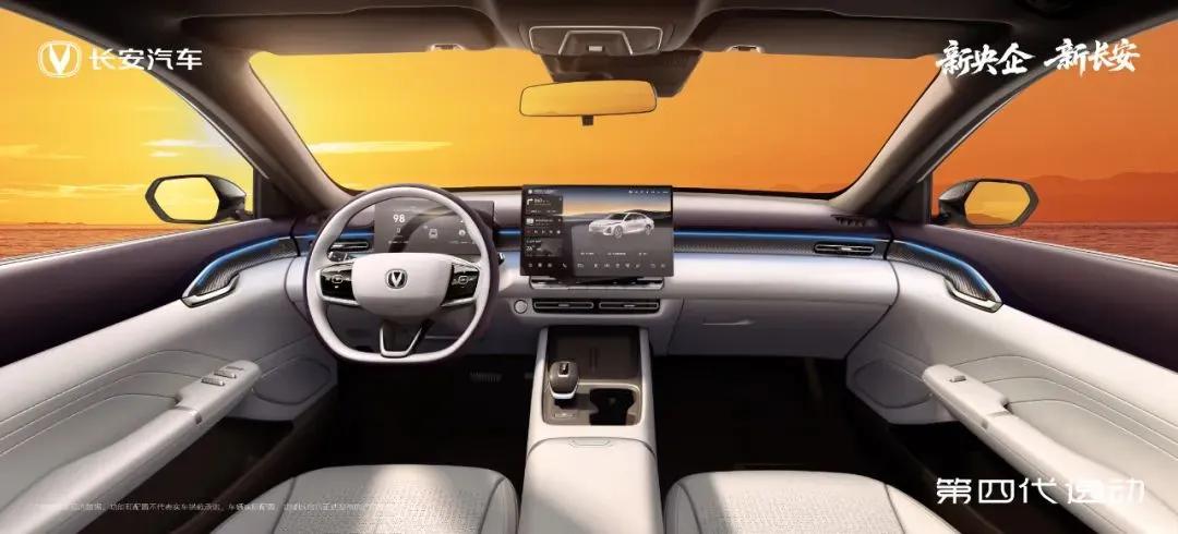 还看啥日系三大妈 帝豪、逸动和领克03 三款国民家轿齐改款不香吗