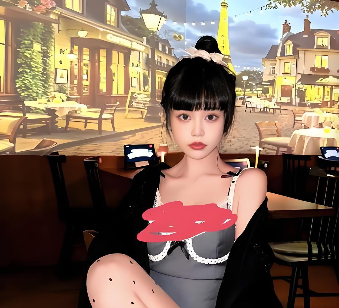 以身入局的司晓迪从核弹级爆料到全网群嘲，她只用了不到24个小时