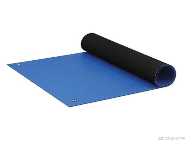 一文讲清楚ESD防护设计的前因后果