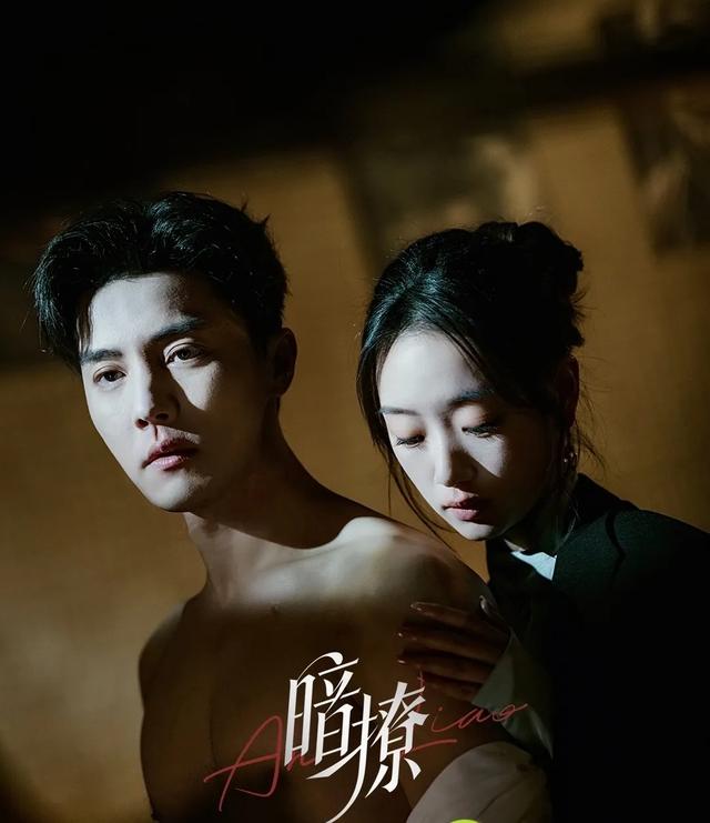 速看！近期5部短剧杀疯了，全都一集上头！剧情高能到停不下来！