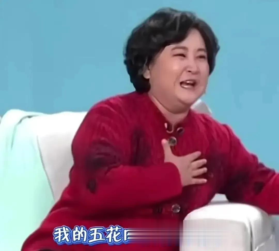 雷佳音没撒谎！退出春晚、解散公司、性格大变的贾玲，证实他的话