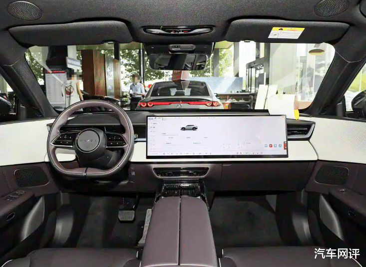 马自达EZ-60正式上市！共6款配置，网友：售价很良心