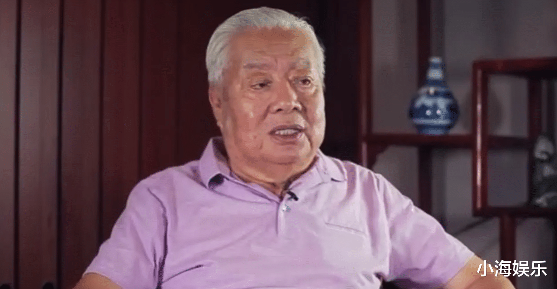 《街舞5》选手解晓东去世,从2米高台滑落,昏迷一年半花光600万