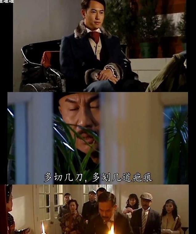 TVB那些遗珠：好看不火，你若是全看过，绝对是骨灰级港剧迷！