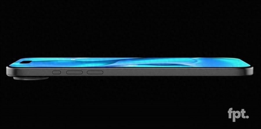 iPhone 17 Air国行版确定了?联通或率先支持eSIM