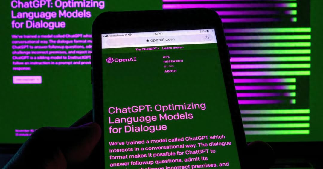 90%打工人「自费买AI上班」,开启To P革命,每月花20刀效率翻倍