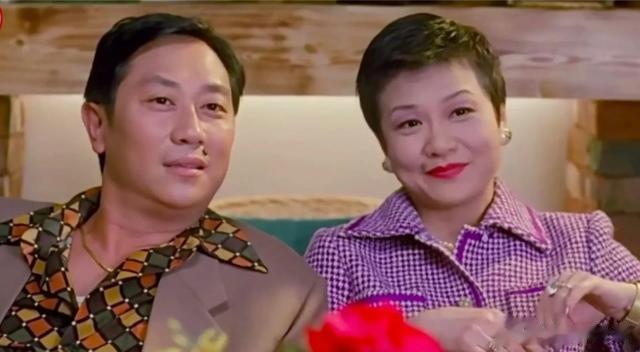 75岁前TVB绿叶演员近况曝光 自爆确诊帕金森症 曾一年医费百万