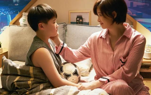 正午阳光放大招！13部“王炸剧”被明星抢拍，孙俪胡歌杨紫在列