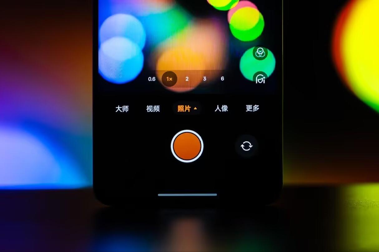 OPPO打響“價格戰(zhàn)”，天璣9400旗艦跌價1632元，超窄屏+IP69防水