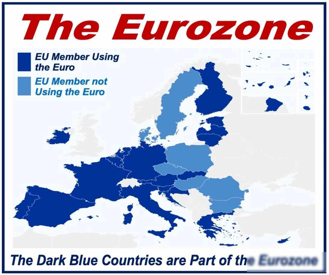 人民币份额涨了，美元慌了？全球结算正悄悄换规则