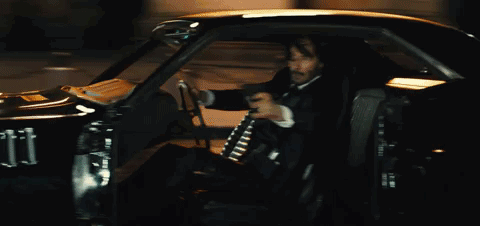 北美破7700万,内地2000万,《疾速》外传戳穿好莱坞大片真实处境