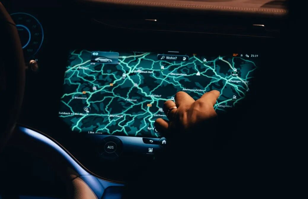 豆包千問DeepSeek，沒上蘋果先“上車”