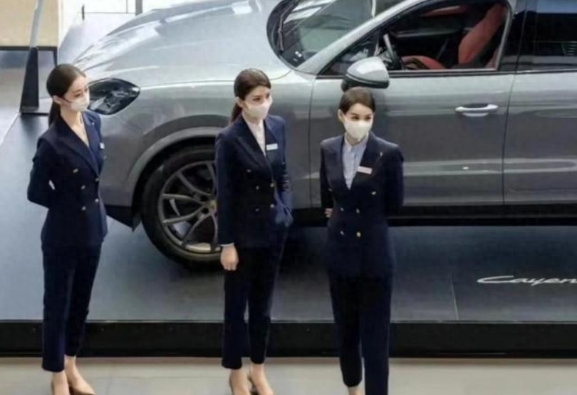 29.5%，最高毛利率造车新势力诞生，比小米汽车，还高3%！