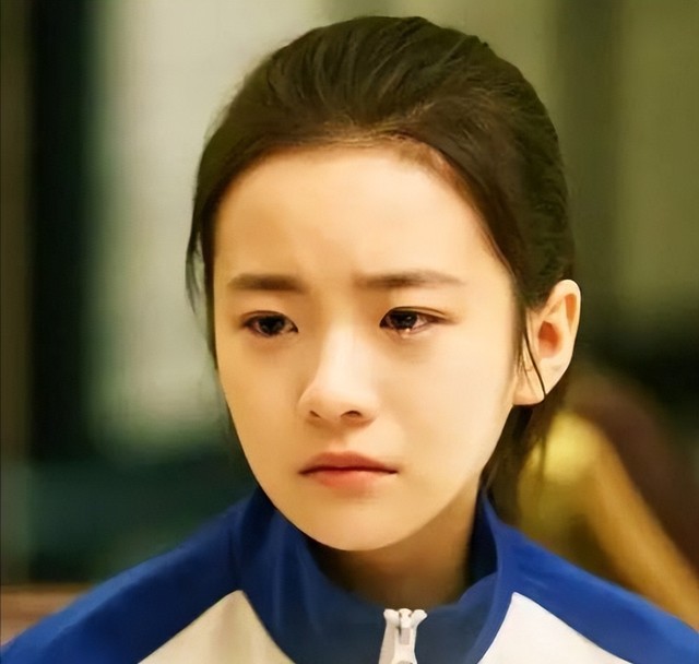 陈思诚也没想到,请了梅婷张小斐坐阵,却被一个00后“抢尽风头”