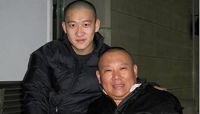 德不配位，艺何以存？相声演员失德丑闻何时休！