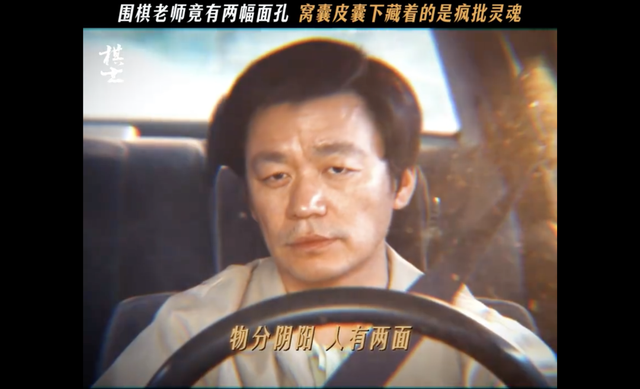 王宝强，传来新消息！