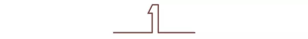 老戏骨朱茵:0绯闻,女儿3岁时离婚,女婿求婚时却要求住养老院