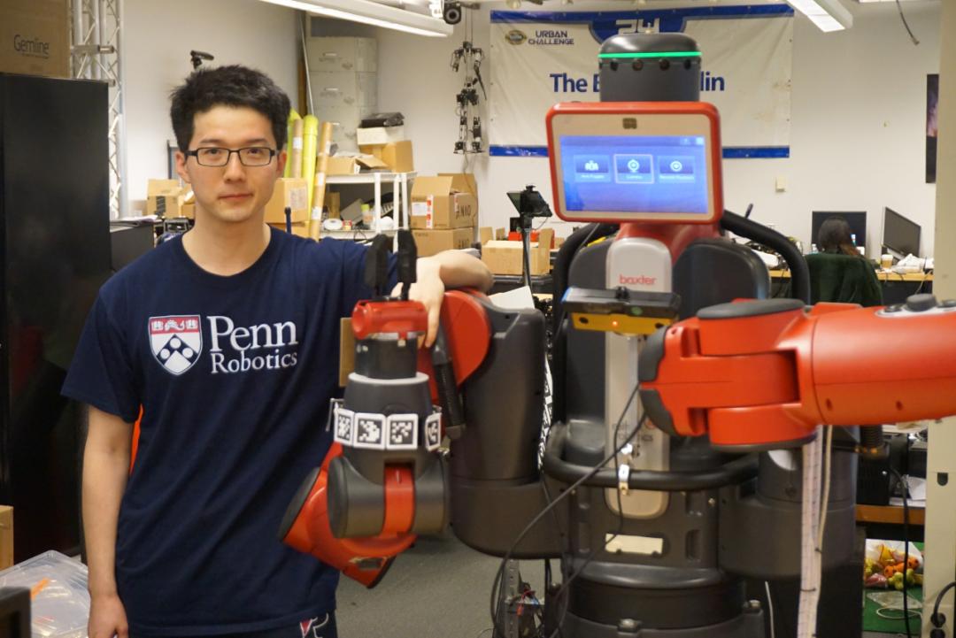 一把吉他賣出 10 億后，LiberLive 選擇自我革命