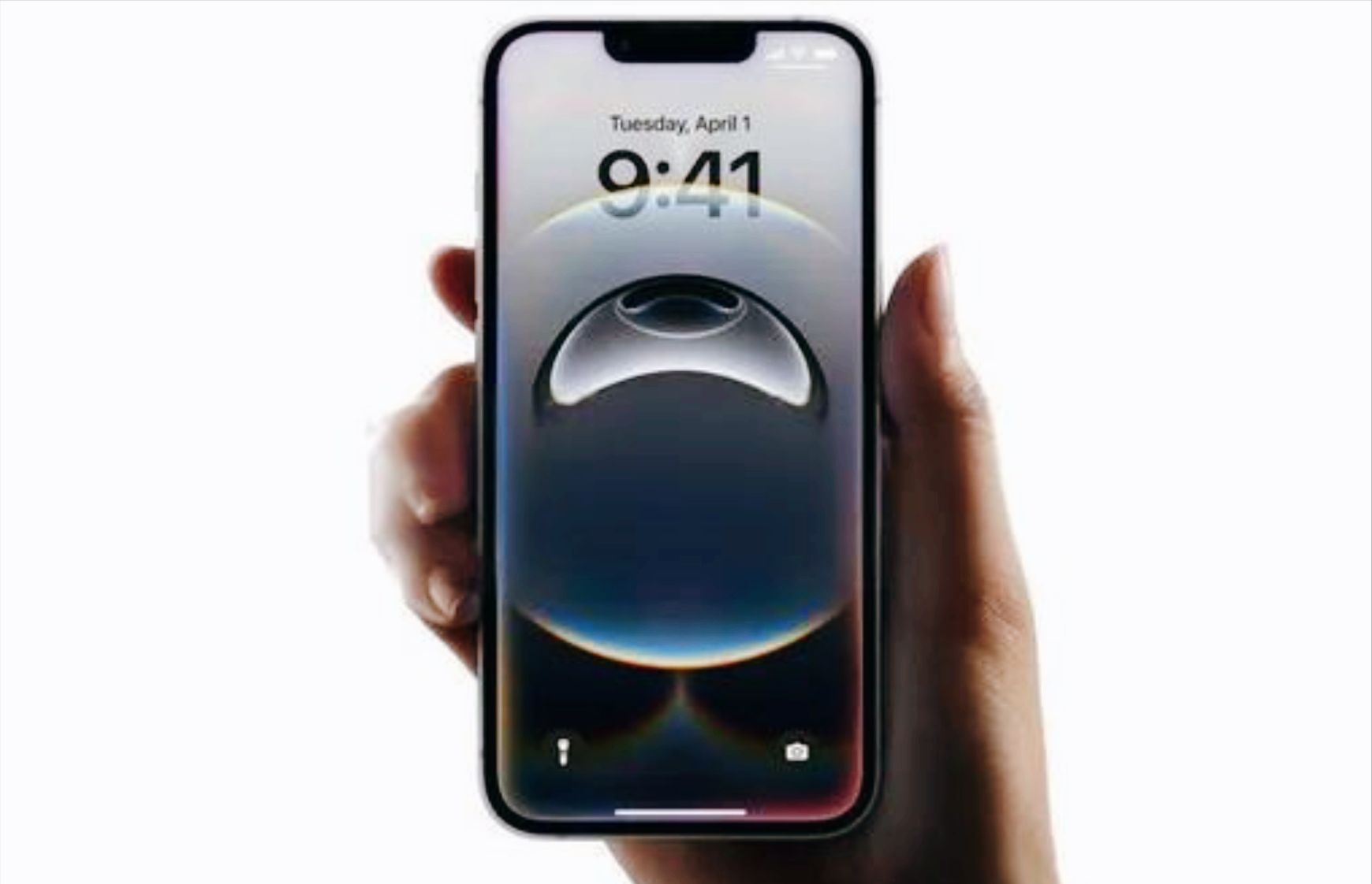 iOS 18.4.1正式推送:修复两大重大漏洞问题,建设升级!