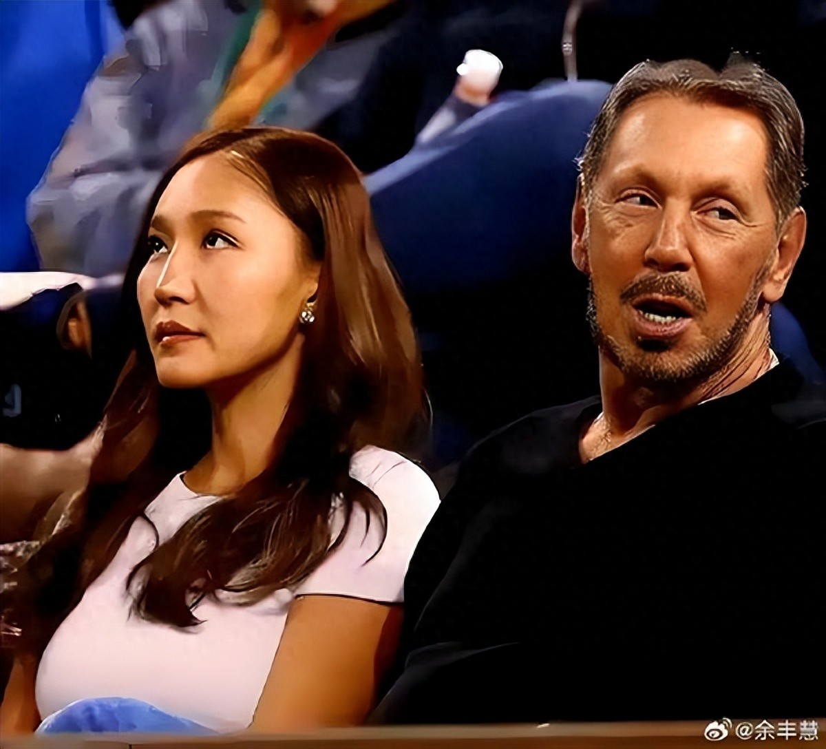 消息稱甲骨文中國新一輪裁員賠償N+6：AI相關崗位招聘月薪2-7萬元