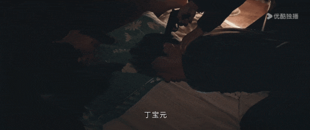 开年最佳！一集一反转，尺度逆天！不愧是白夜剧场！