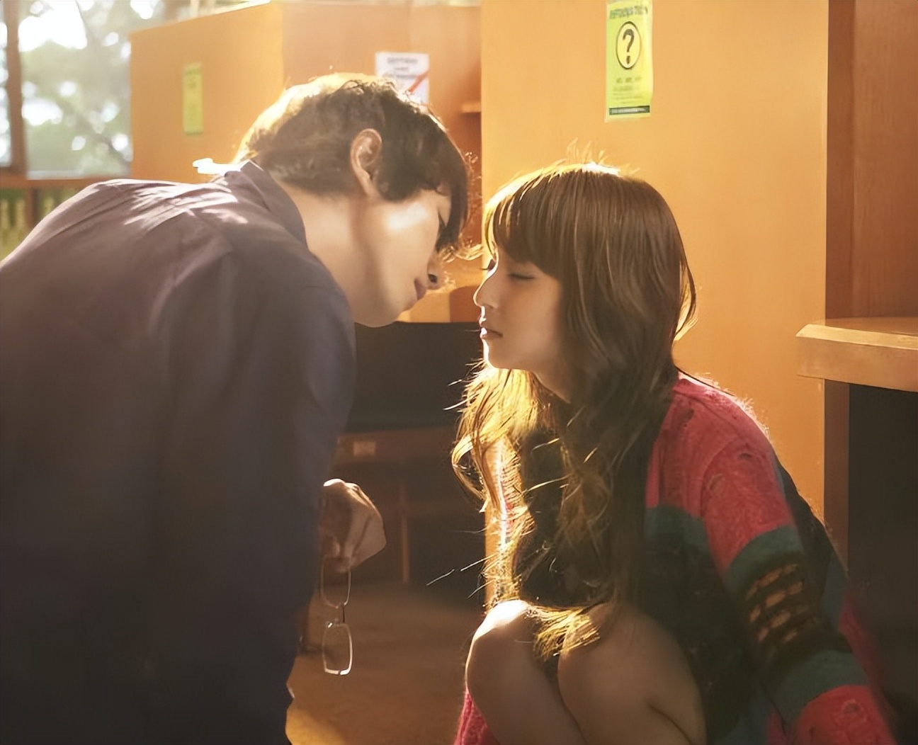 “日本第一美女”下嫁丑男，丈夫劈腿182人，结局太讽刺！