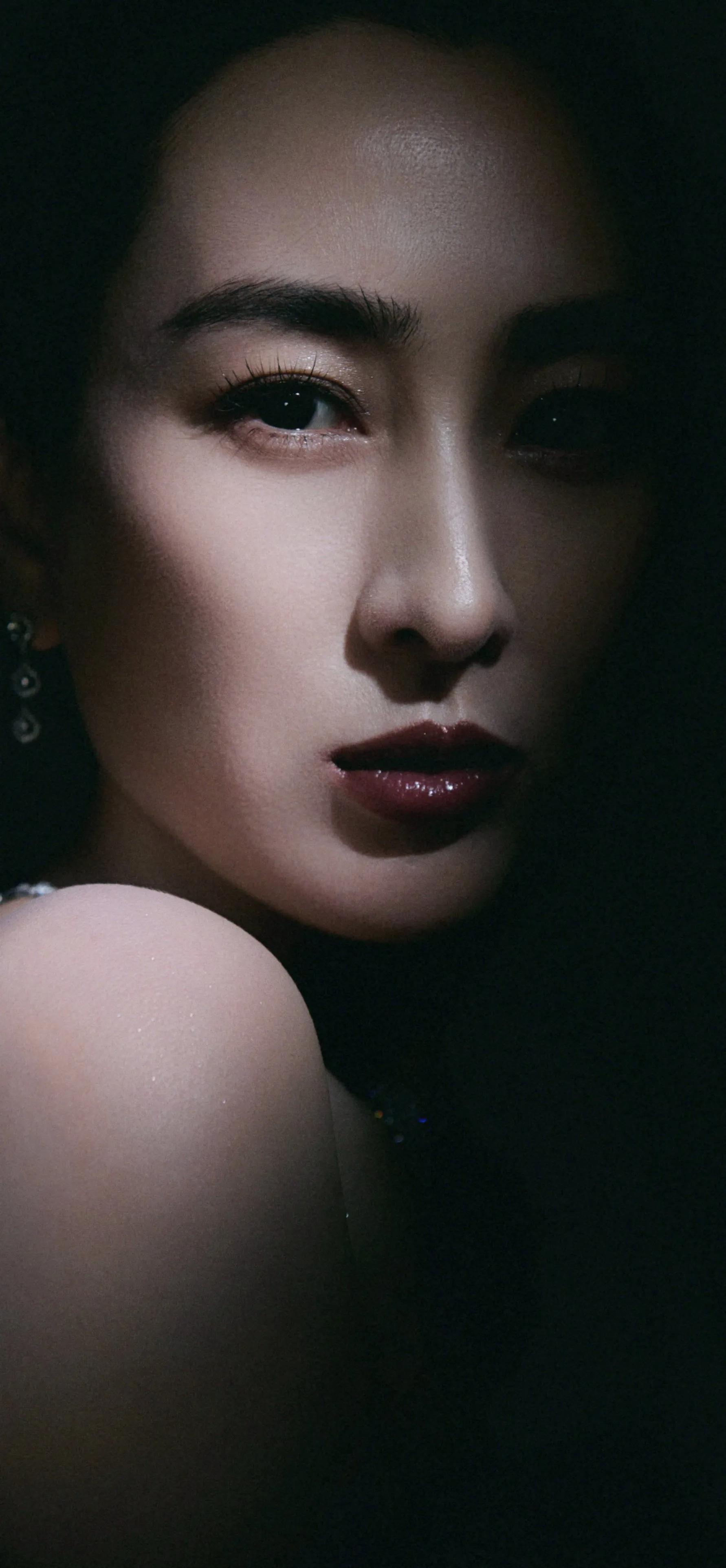 马苏,马漂亮,马苏高清无水印壁纸