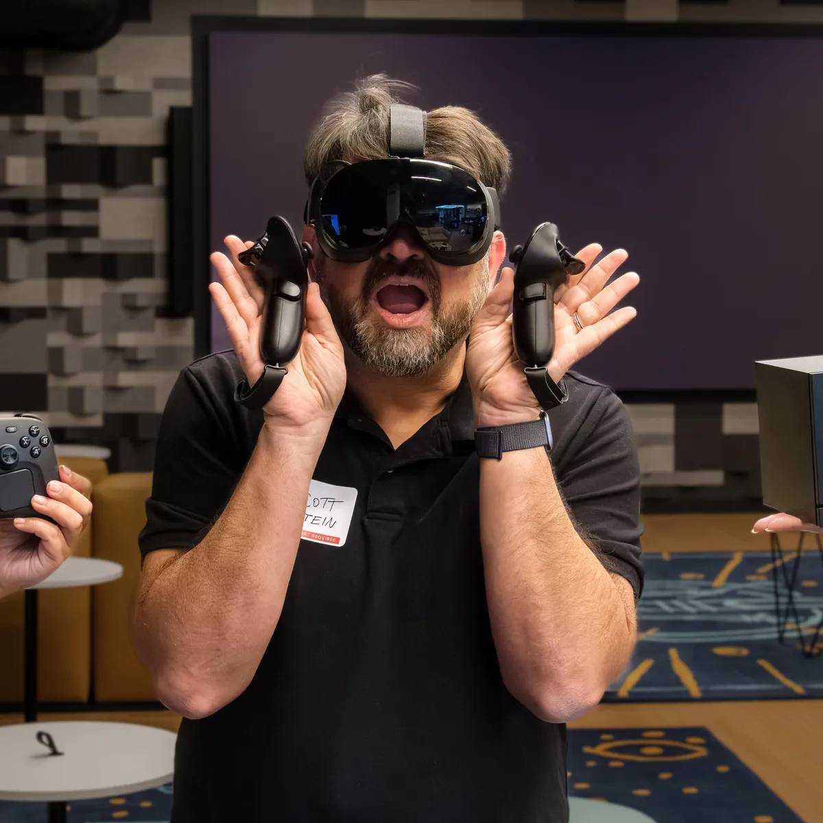 有了 Steam Machine，Steam Phone 還會遠嗎？｜硬哲學