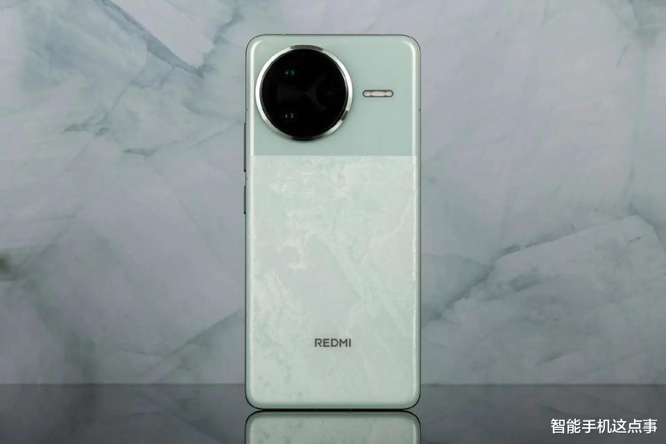 小米16系列：首發澎湃OS 3與自研影像！紅米K90 Pro：影像大升級！