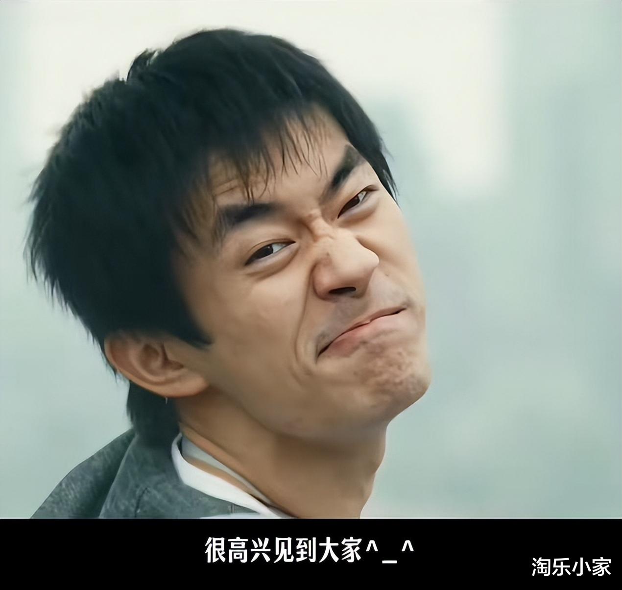 网友炸锅!华表奖投票前五:王一博第一、赵丽颖垫底,你认可吗?