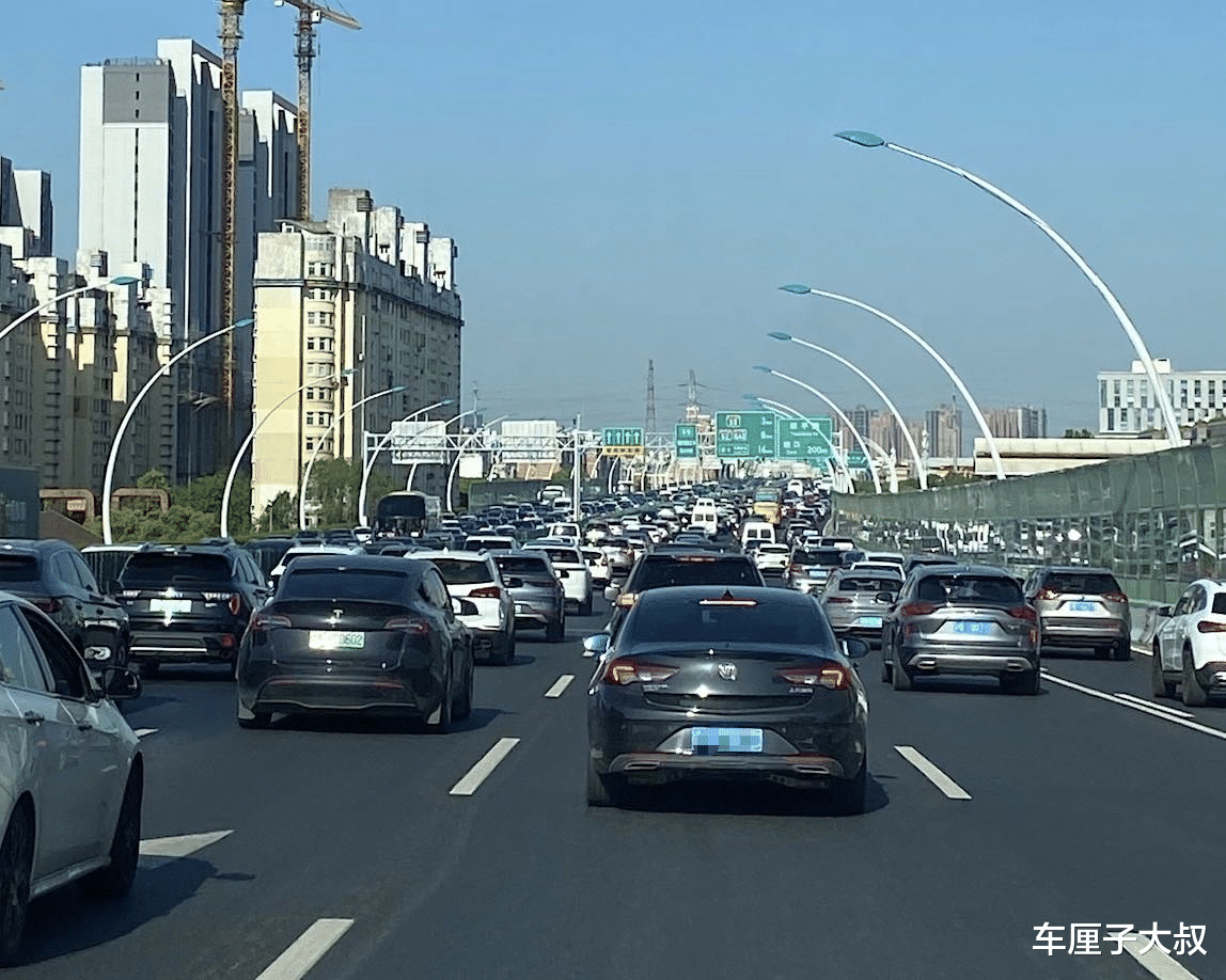 年销21万台、逆势增长14.8%!交出“最稳答卷”的北京现代给合资车企打了个样