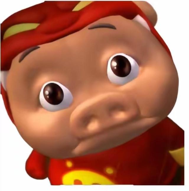 微信突然更新，新功能一下子騰出500GB內存空間