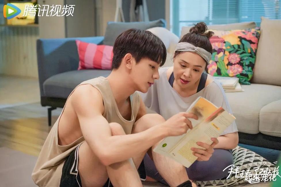 青梅竹马的3部青春爱情剧，每一部都是经典，你喜欢哪部？