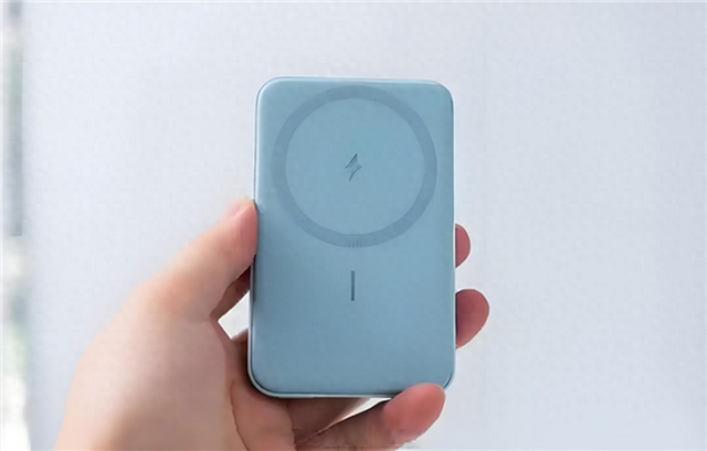 安克召回187萬個充電寶！因自燃風險被機場禁帶