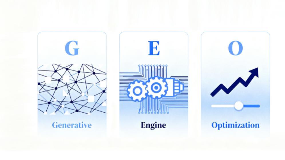 谁在暗中驯化大模型？