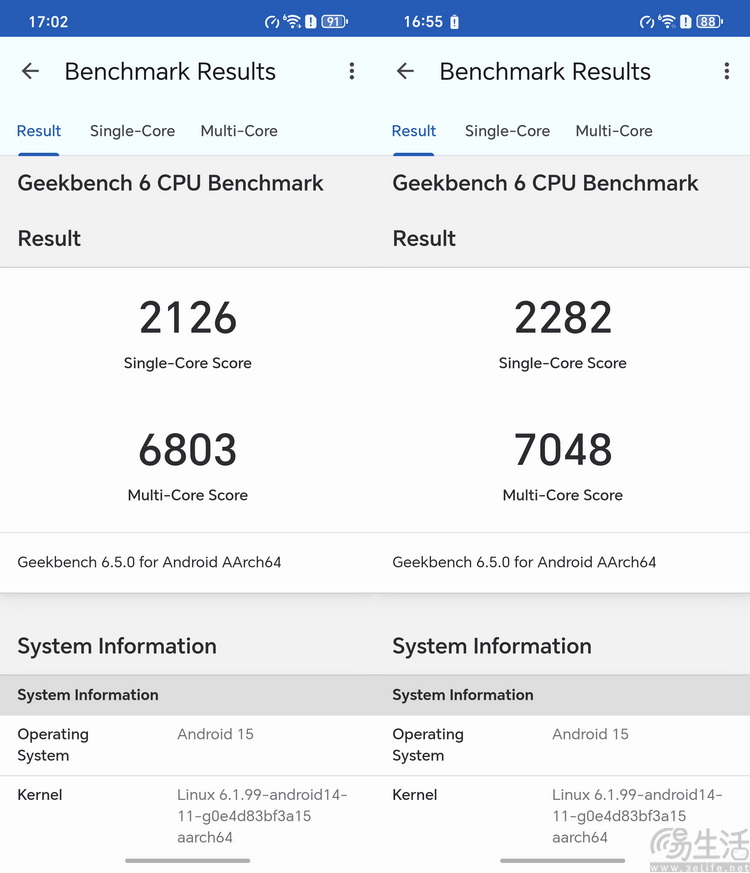 到了2025年，“小折疊”比過去好用了嗎