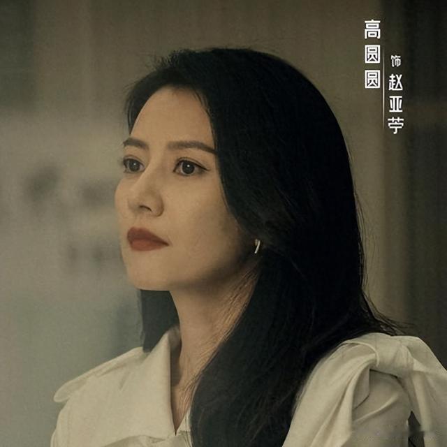 绝密较量：赵亚苧跟杨光住到一起，怎么还是国安卧底，谁敢这么拍