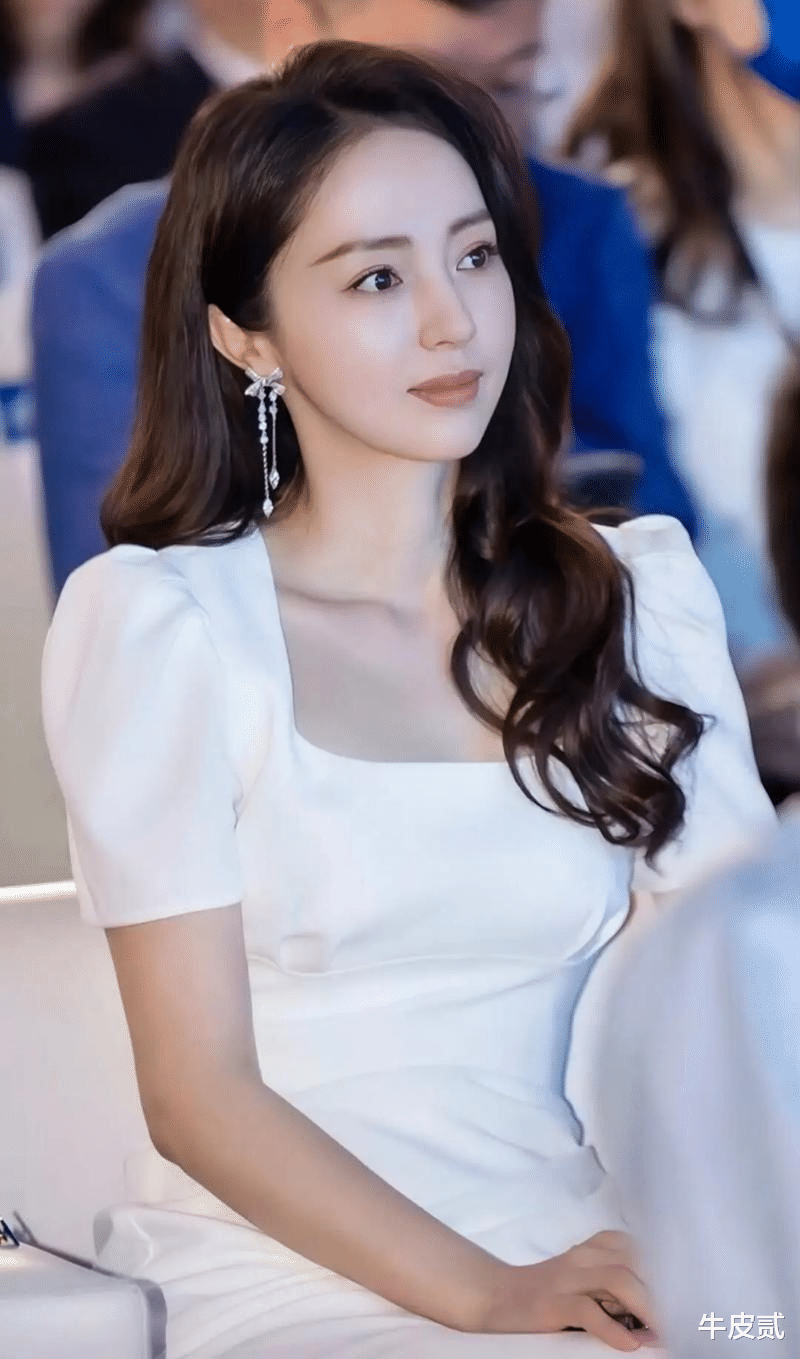 董璇的这波操作,太聪明了!