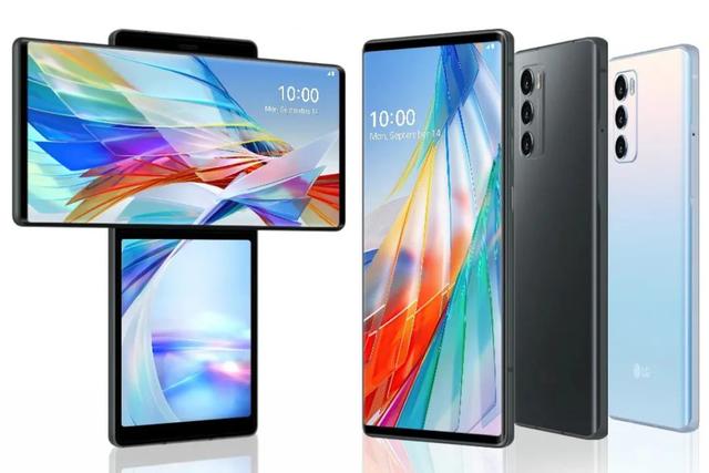 曾經全球第三的手機，今天徹底涼了