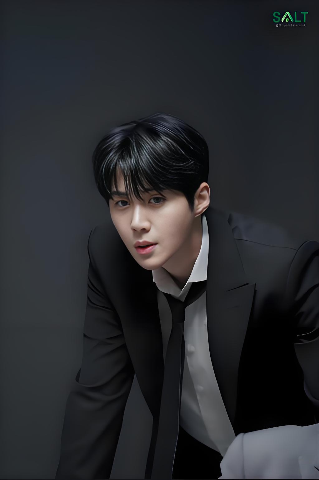 金宣虎承认税务操作存在问题并公开致歉，已完成个人所得税补缴