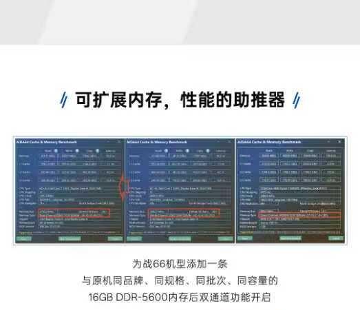 商用AI PC“真相实验室”：酷睿7 240H vs 锐龙 7 8845HS